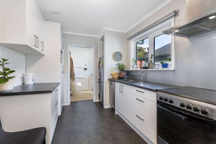 66 Airlie Road 10953_6