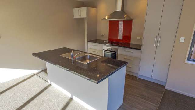 19b Woodlands Road Parkside_4