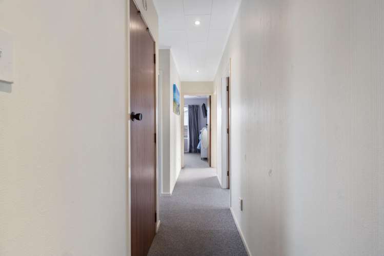 23 Ferndale Place Feilding_5