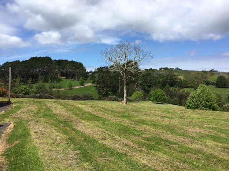 430 Sunnyside Road Coatesville_22