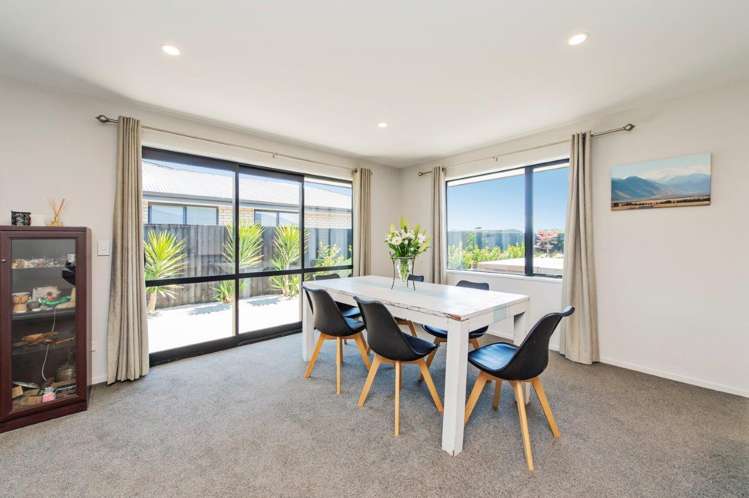 57 Clausen Avenue Leeston_5