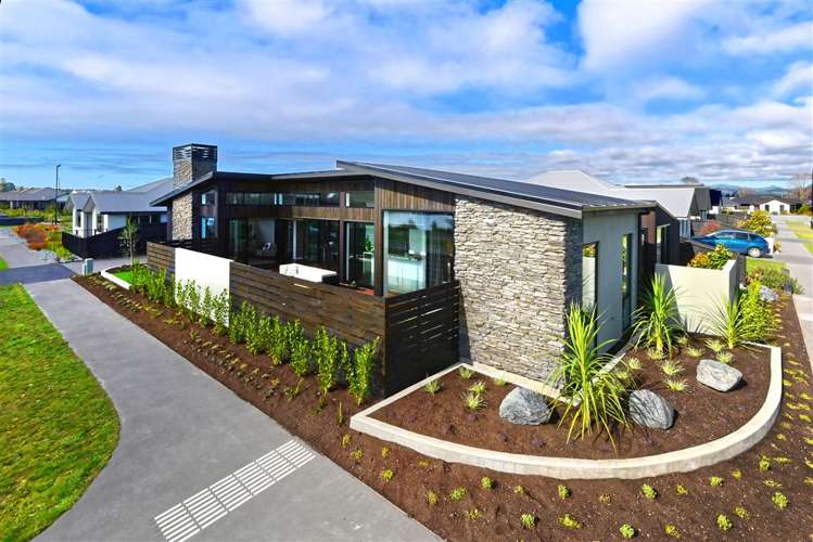 7 Korowai Street Marshland_1