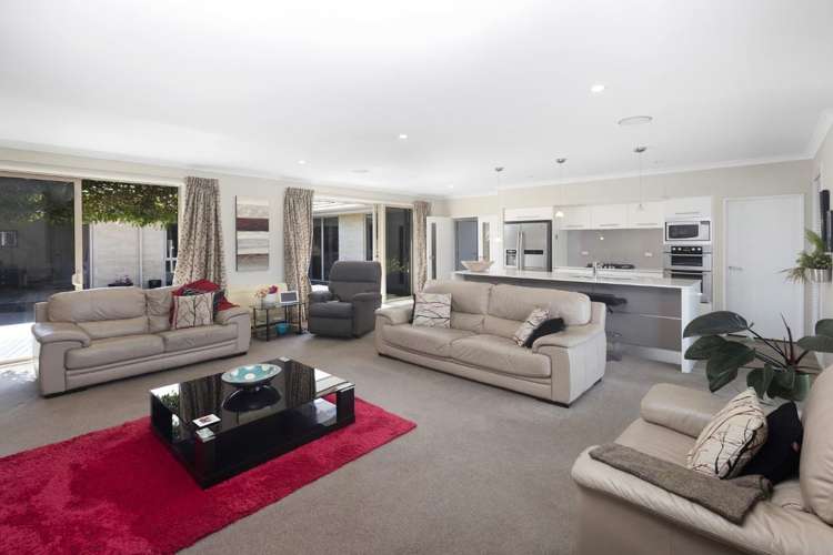 16 Torrey Pines Waimairi Beach_5