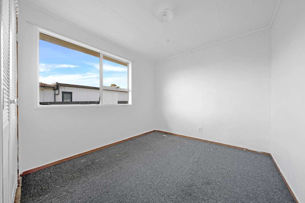 29 Caringbah Drive_3