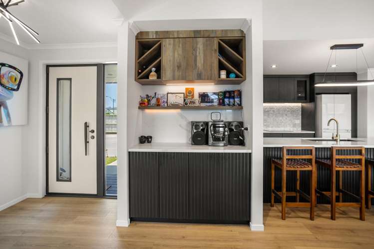 19 Ngaroma Crescent Whitianga_14