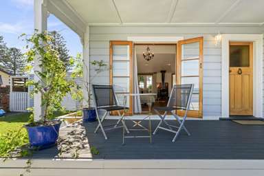 108A Te Awa Avenue_2