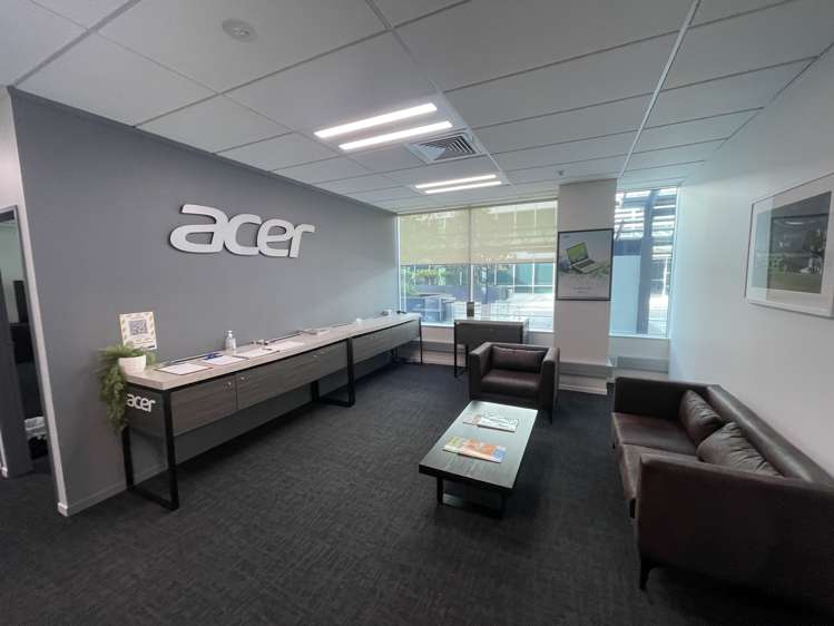 600-604 Great South Road Ellerslie_1