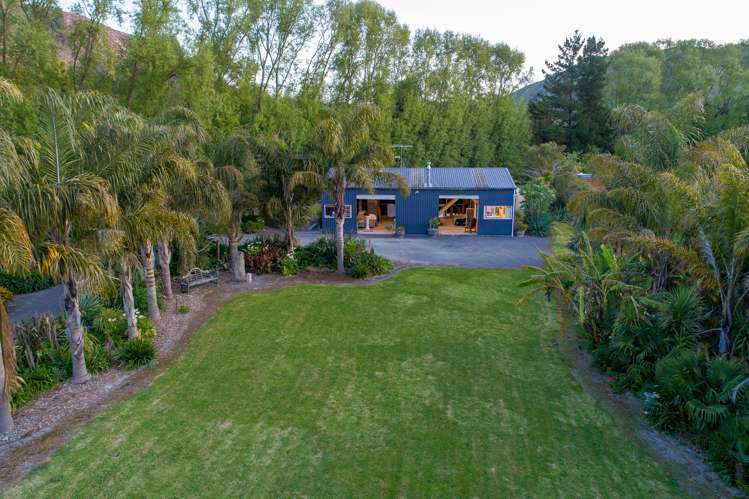 48 Elizabeth Street Waikanae_55