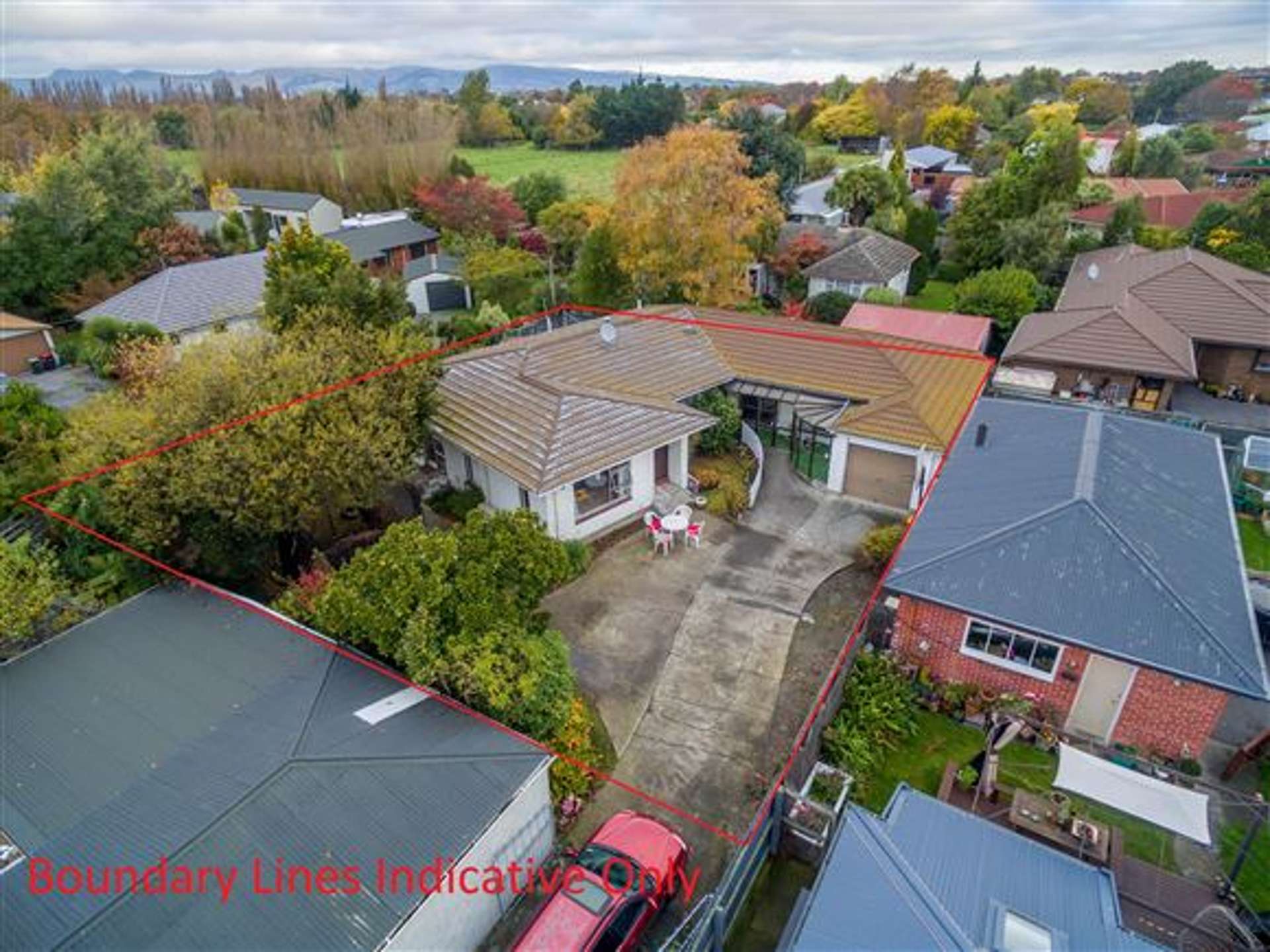 36a Meadow Street Papanui_0