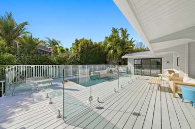 59 Waipuia Place_3