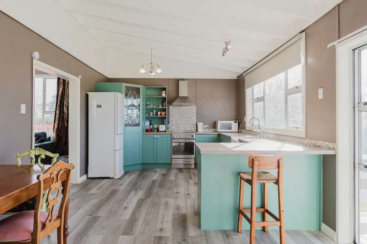 62 Sheehan Street Shannon_6