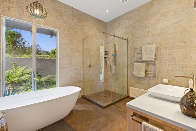 126 Goatley Road Warkworth_15