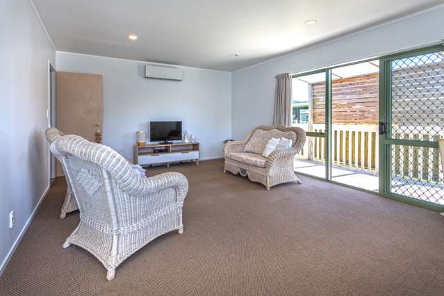 48b Manaia Road Tairua_2