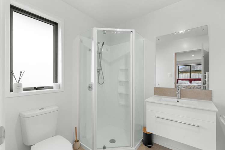 53 Murphys Road Halswell_11