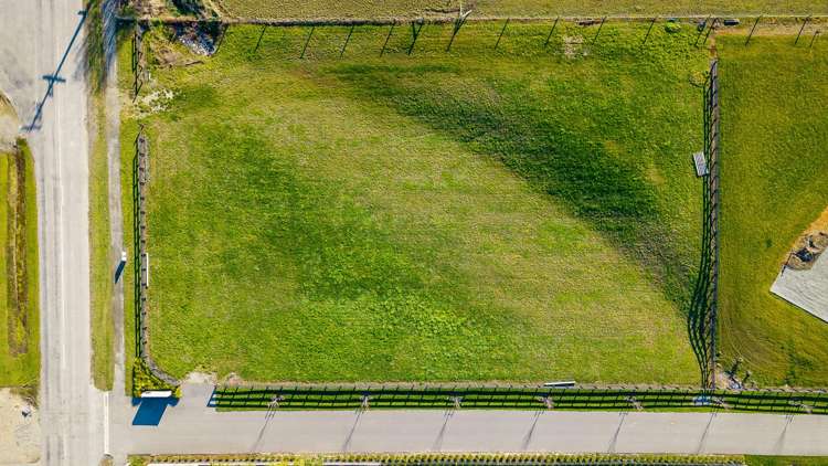 248 High Street Waimate_24