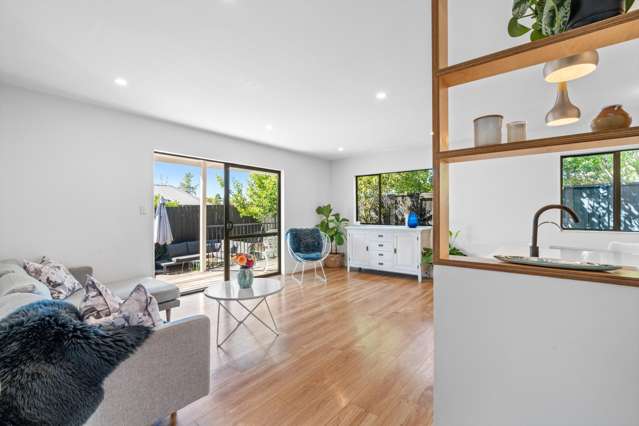 69a Kervil Avenue Te Atatu Peninsula_2