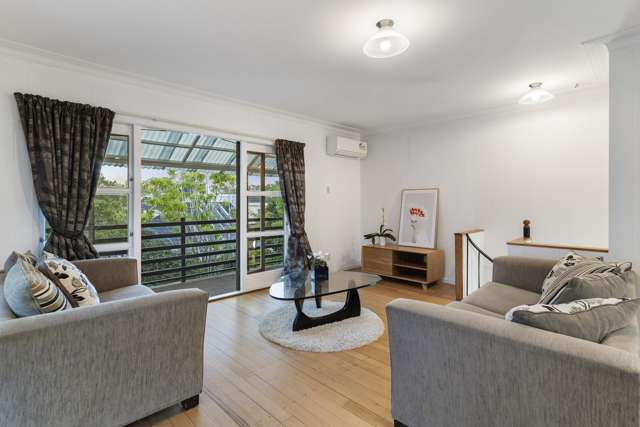 1/420 Beach Road Mairangi Bay_4