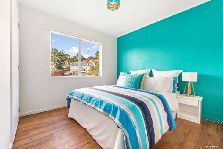 33 Lilburn Crescent Massey_8