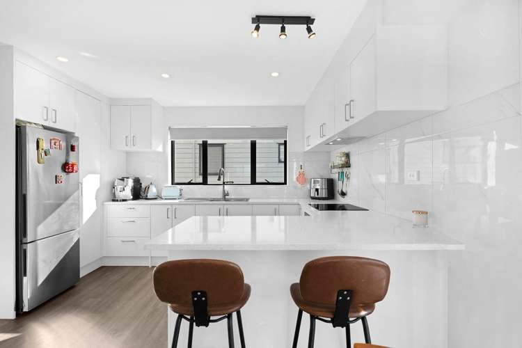 8/45 Dale Crescent Pakuranga_7