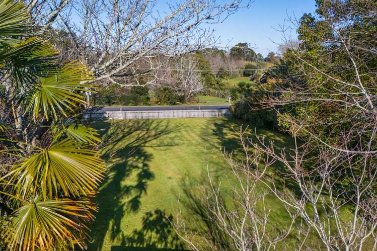 5a George Street Waihi_6
