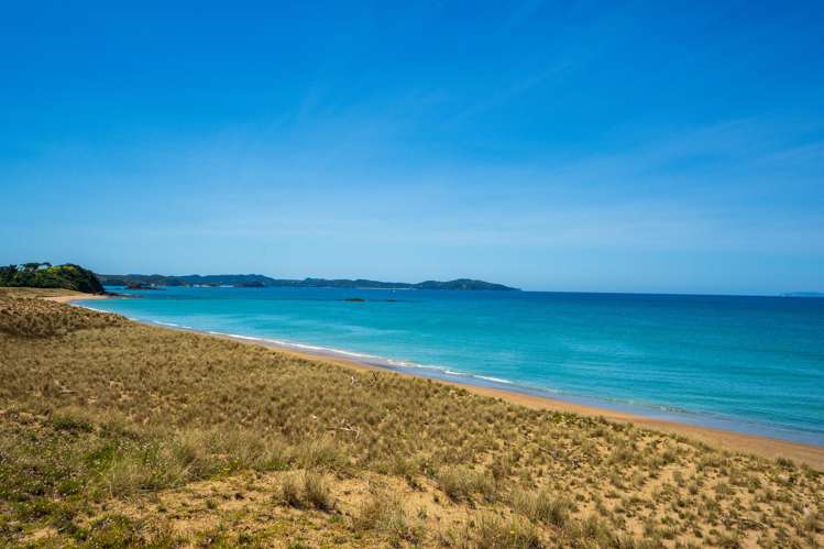 1863 Pataua North Road Pataua North_44