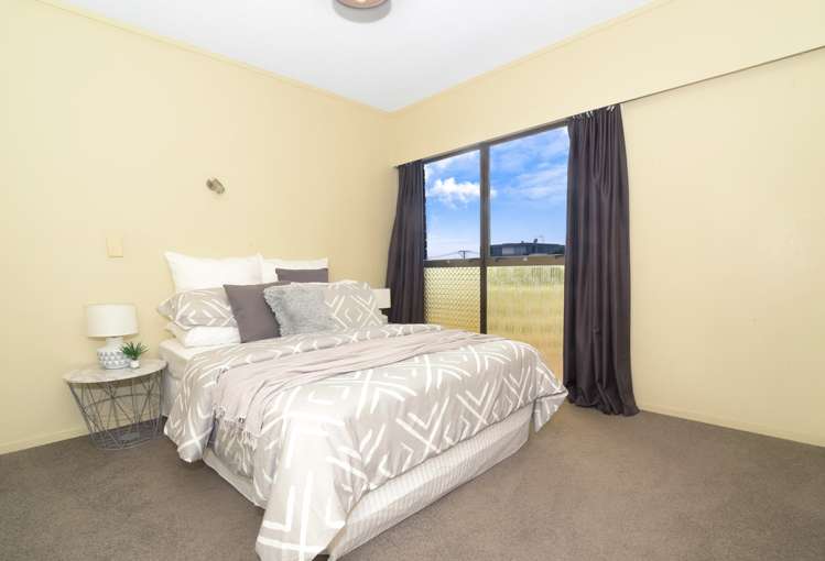 402a Oceanbeach Road Mount Maunganui_12