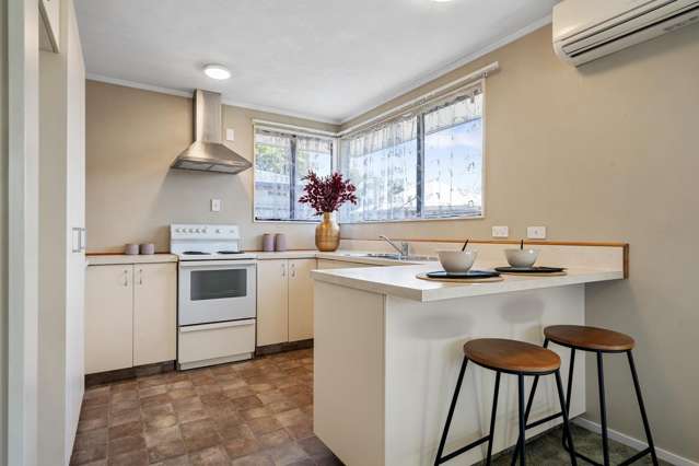 56A Parkers Road Tahunanui_4