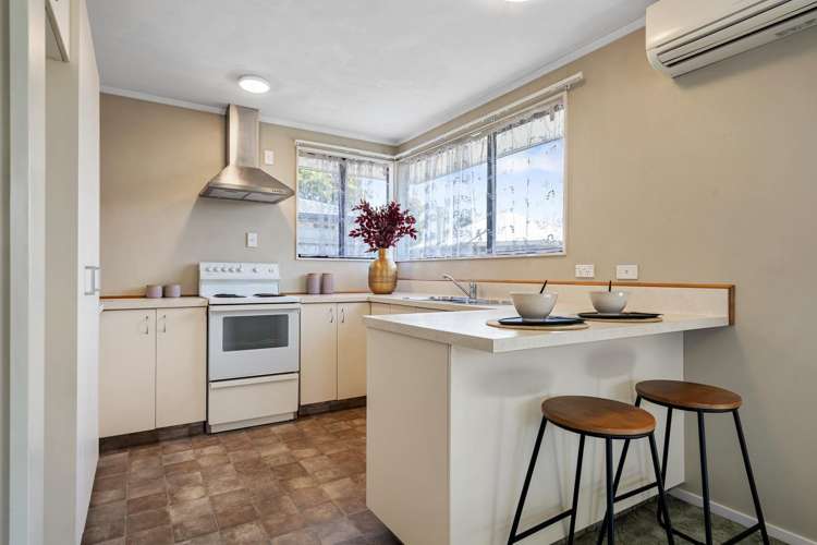 56A Parkers Road Tahunanui_4