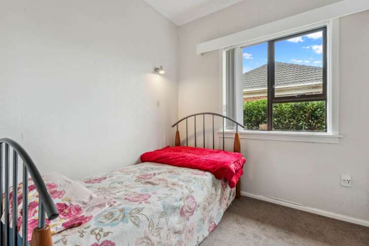 12 Alexander Avenue Papatoetoe_11