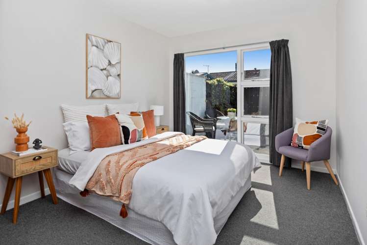 3/36 Kinloch Street Saint Albans_8