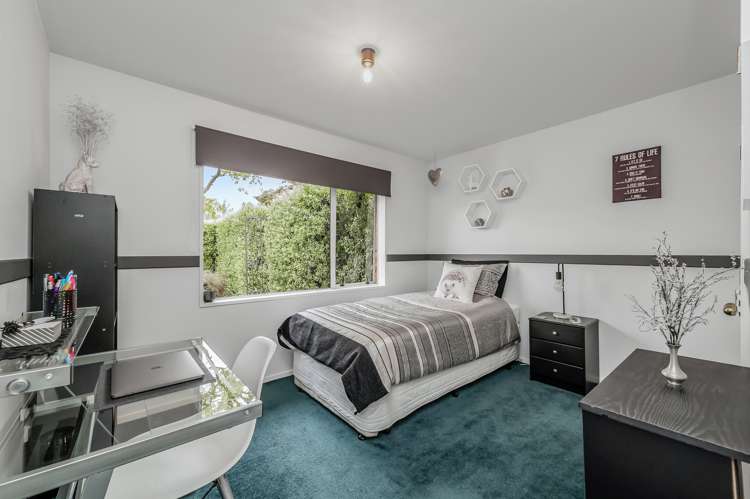 324 Branch Drain Road Leeston_15