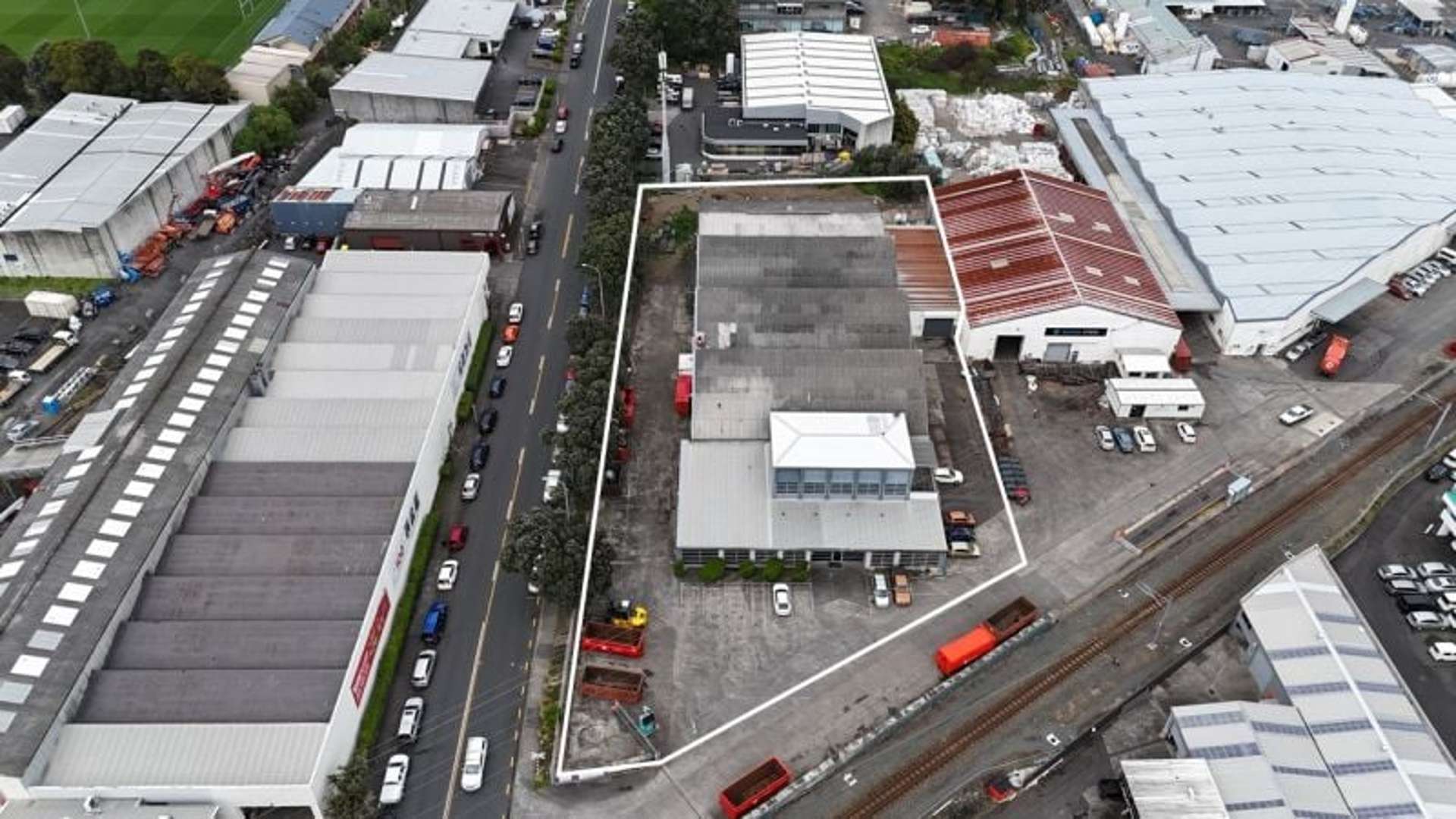 Address withheld Penrose_0