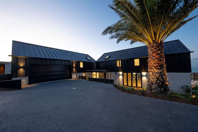 9 Loader Lane Clifton_21