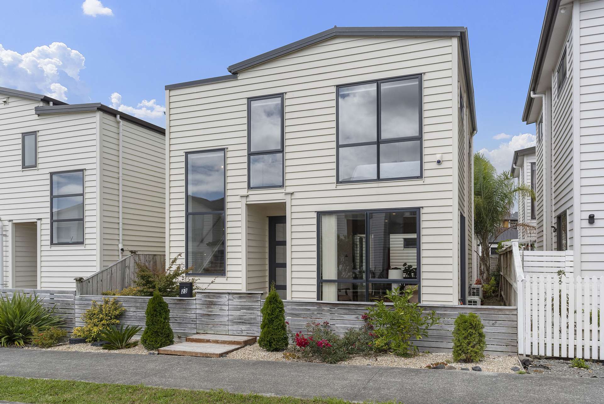 23 Lockheed Street Hobsonville_0