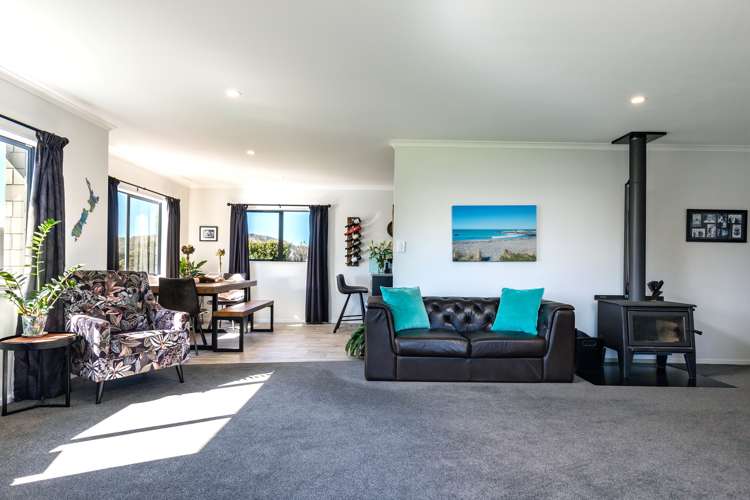 63 Tachalls Road Ward_11