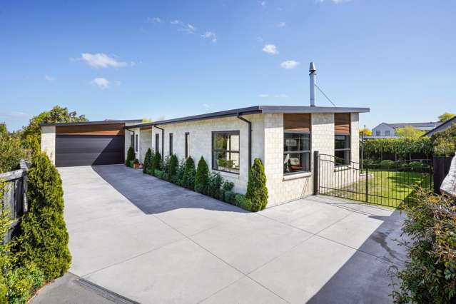 22 Awa Place Rangiora_1