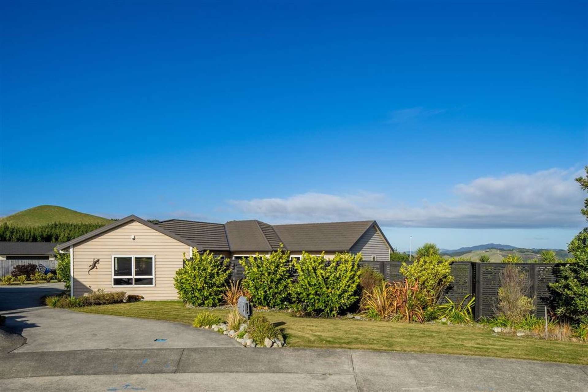 11 Pukemere Way Pukerua Bay_0