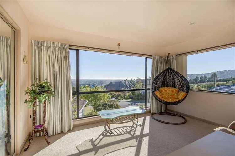 60 Ravensdale Rise Westmorland_6