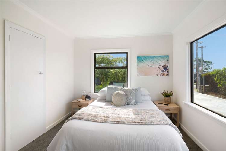 50 Willryan Avenue New Brighton_6