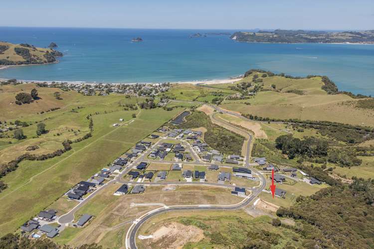 57 Discovery Drive Whitianga_7