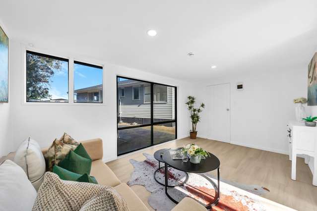 67 Heybridge Street Manurewa_3