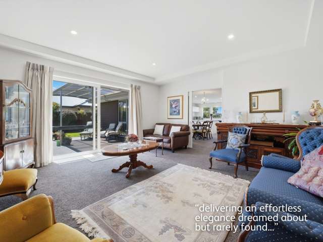 23 Huntingdon Drive Rangiora_4