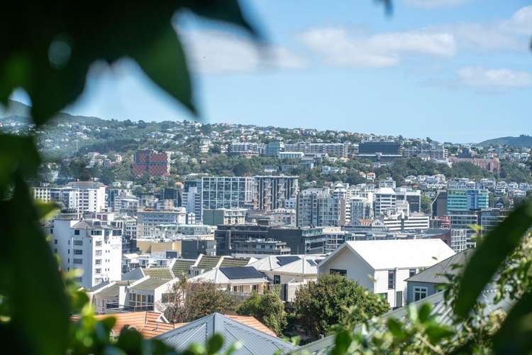 60 Hawker Street Mount Victoria_26