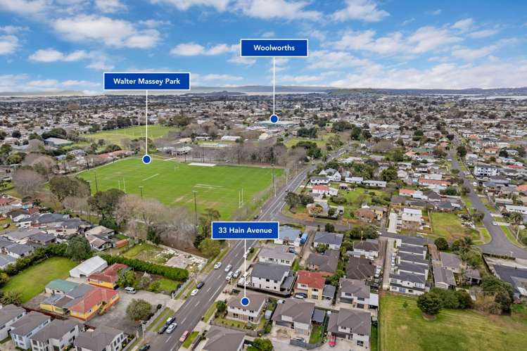 33 Hain Avenue Mangere East_29