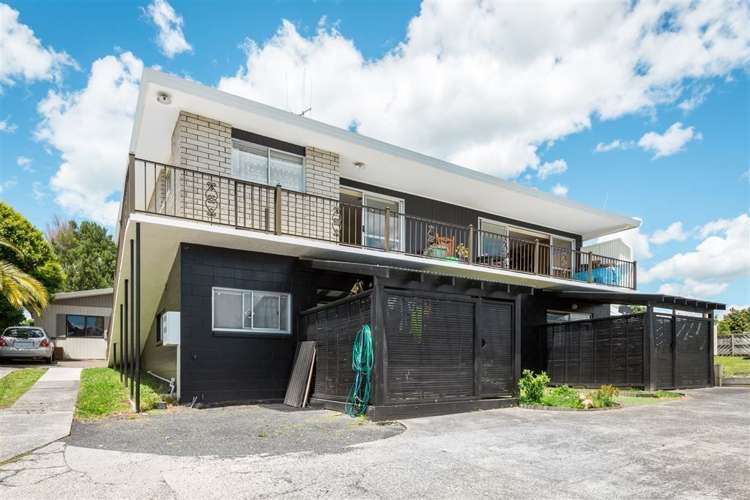 145 Maungatapu Road Maungatapu_0