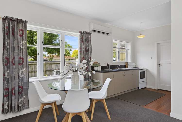 9 Bard Street Somerfield_4