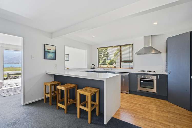 36 Cornwall Street Kingston_9