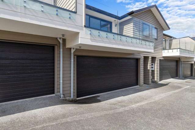 3/287 Ulster Street 3295_1