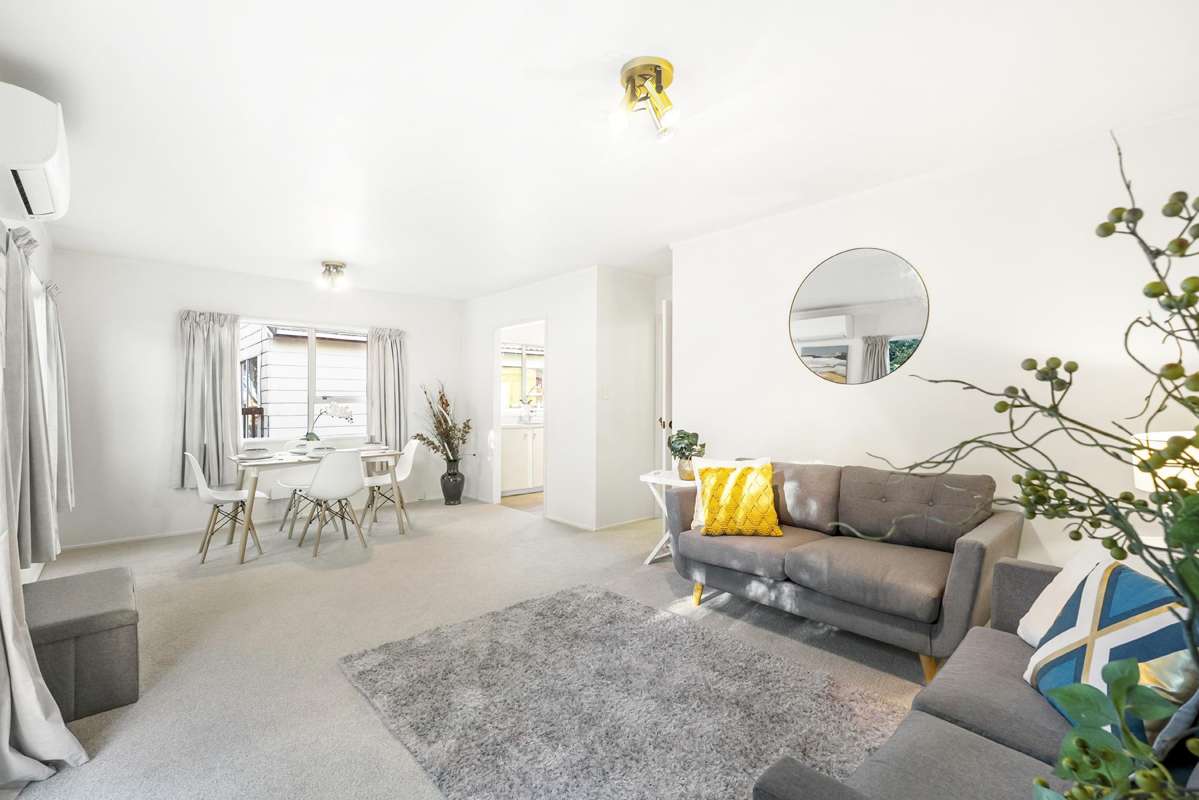 4/83 Manuka Road_3