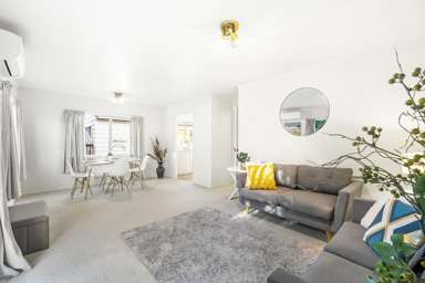 4/83 Manuka Road_3